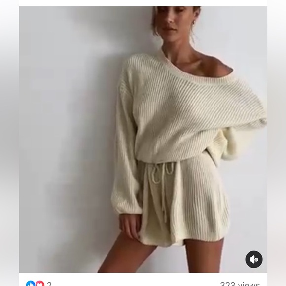 ILYANA playsuit from Mura boutique - Picture 2 of 4